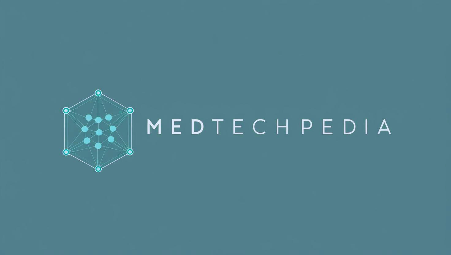 Medtechpedia